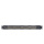 Akcesoria sieciowe ExtraLink Injector PoE (16x 100Mb/s RJ45) Rack